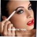 POPETPOP 6 pcs Makeup with Brow Dual Pencil Enhancer Brush Eyebrow Tool -in- Pencils - Buy Online on GoSupps.com