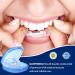 GlorySmile Pack of 8 Upgraded Night Guards for Teeth Grinding - 2 Sizes with Travel Cases - Stops Bruxism and Teeth Clenching - Moldable Mouth Guard for Clenching Teeth at Night - Buy Online on GoSupps.com