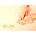 Peach Paraffin Wax Bath 1.300 ml - Ideal for Aesthetic Hand and Foot Treatments - Buy Online on GoSupps.com
