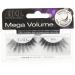 ARDELL Mega Volume Lash 253 artificial eyelashes 25 g