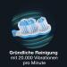 Dr. Best Vibration Polimed Toothbrush - Medium for 9x Better Gum Cleaning | 1 Pack - Buy Online on GoSupps.com