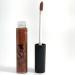 Buy Zesh Cocoa Shine Lip Gloss - Enriched with Vitamin E & Vanillin | 7g - Made in Canada - International Shipping Available - Buy Online on GoSupps.com