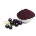 Buy Sunfood Organic Acai Powder 4 oz - Superfood for Smoothies & Bowls - Buy Online on GoSupps.com