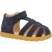 Lurchi Sandale Momo 20 EU Avio - Stylish & Comfortable Kids' Sandals | International Shipping Available - Buy Online on GoSupps.com