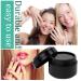 Solid Nail Glue for Soft Gel Nail Tips 10ml Press on Nail Glue Clear DIY Nail Glue Gel for Home Nail Glue Fake Nails Solid Nail Glue 1pc - Buy Online on GoSupps.com