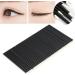 POCREATION Eye Brush 50 Pieces/Set Disposable Brush Eyeshadow Applicator Eyes Makeup Cosmetic Tool fits Most Bottles - Buy Online on GoSupps.com