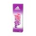 Adidas Natural Vitality by Adidas Eau-de-toilette Spray for Women 1.70-Ounce Vanilla 1.7 Fl Oz (Pack of 1) - Buy Online on GoSupps.com