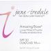 Buy Jane Iredale Loose Powders - Warm Silk (10.5g) | Premium Mineral Makeup for Flawless Skin | International Shipping Available - Buy Online on GoSupps.com