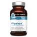 Quality of Life Oligolean - Featuring Oligonol and Yerba Mate - Natural Metabolism Support Supplement - 120 Vegiecaps