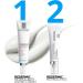 Roche P Redermic R Corect Intensivo 30Ml - Buy Online on GoSupps.com