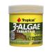 Tropical 3-Algae Tablets B, 1st Pack (1 x 50 ML)