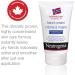 Neutrogena Norwegian Formula Unscented Hand Cream Dry Skin Instantly Smoothing Fragrance Free 50mL Norwegian Hand Lotion - Buy Online on GoSupps.com