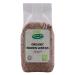 Organic Brown Lentils 500g by Hatton Hill Organic