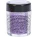 Stargazer Glitter Shaker Lazer Purple. Cosmetic glitter powder for use on the eyes lips face body hair and nails. - Buy Online on GoSupps.com