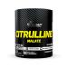 Olimp Citrulline Malate (200 g) - Lemonade