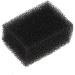 Anggrek Stipple Sponge for Halloween & Christmas Special Effects Blood Scar & Wound Makeup | Cosplay Art Stubble Sponge - Buy Online on GoSupps.com