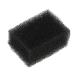 Buy Makeup Sponge for Halloween & Xmas - Special FX Scar & Wound Stipple Sponge (Thin Hole) - International Shipping - Buy Online on GoSupps.com