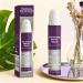 Hair Growth Oil | 15ml Hair Thickening Roll-On | Long-Lasting Scalp Moisturizing Oil - for Straight Curly Damaged Thinning Dry Hair - Travel Daily Salon - Buy Online on GoSupps.com
