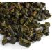 GOARTEA Taiwan Oolong Tea Loose Leaf 100g / 3.5oz Supreme Dong Ding Oolong Tea - Tung Ting Dongding Oolong Tea Green Oolong Tea - Buy Online on GoSupps.com
