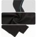 Buy Boys' Compression Leggings 2/3 Pack | Sports Underwear for Football Training | Long Underpants with Slogan - Buy Online on GoSupps.com