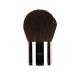 Buy Bdellium Tools Maestro Series 995 Kabuki Makeup Brush - Soft Synthetic & Natural Fibers for Full Coverage - International Shipping Available - Buy Online on GoSupps.com