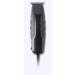 Andis Headliner 2-Piece Haircutting/Trimmer in Black - 1 Count - Buy Online on GoSupps.com