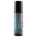 TIGI Catwalk Curls Rock Amplifier 5.07 Oz - Enhance Your Curls with Salon-Quality Definition - Buy Online on GoSupps.com