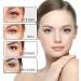 2PCS Bccnerty Anti Wrinkle Huile essentielle yeux lut ine et vitamine C S rum anti-rides la lut ine avec bille roulante VC Lutein Huile pour yeux s rum anti- ge pour Femme et Homme - Buy Online on GoSupps.com
