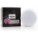 DMC Deep Cleansing Mask 225g - Buy Online on GoSupps.com