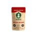 Organic Hemp Capsules - Hemp and Apple Cider Vinegar Capsules x 90caps - 405mg - Plant Based - New to Amazon