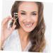 Beavorty 1 Set Grill Halloween Costumes Halloween Fake Teeth Costume Teeth Clothing Combination Personality - Buy Online on GoSupps.com
