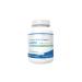 CoQ10 (3 Month Supply)