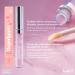 Looky Lip Plumper 2.5 ml (0.08 oz) - Instant Volumizing Lip Serum with Jojoba Avocado & Coconut Oils - Hydrates Softens & Redefines Lips - Natural Vegan Cruelty-Free Paraben-Free - Made in Canada (#2 Cinnamon) #2 Cinnamon 2.5 ml (Pack of 1) - Buy Online on GoSupps.com