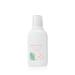 Thymes Petite Body Lotion - 2.5 Fl Oz - Neroli Sol Neroli Sol 2.50 Fl Oz (Pack of 1)