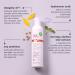 milk_shake | Colour Maintainer Conditioner Flower Fragrance 300 ml Apr s shampooing pour Cheveux Color s 300 ml (Lot de 1) Apr s-shampoing pour maintenir la couleur - Parfum floral - V g talien - Buy Online on GoSupps.com