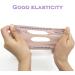 OHYER 2 Pieces Face Lifting Bandage Face Lifting Tape Facial Slimming Lift Up Belt Reduces Chin for Face V-Shaped Facial Firming Reusable Facial Bandage - Buy Online on GoSupps.com