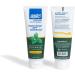 Epic Xylitol Toothpaste - Sugar Free Spearmint, 4.9oz (2 Tubes) for Clean Teeth & Gum Health - Buy Online on GoSupps.com