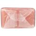 Buy SHEA MOISTURE Relaxing Pink Himalayan Salt Bar Soap (8 OZ) - Natural Cleansing & Nourishing | International Shipping Available - Buy Online on GoSupps.com