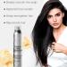 Shampoo For Women 150ml Portable Unisex Oil Absorbent Hair Shampoo Absorbs Oil for Men Women Oily Friz Control Travel Sports Home Office Daily Use Social Occasion - Buy Online on GoSupps.com