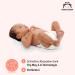 Amazon Brand Mama Bear Disney Ultra Dry Diapers Size 1 (2-5 kg) - 48 Count Pack | Best International Shipping - Buy Online on GoSupps.com