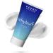 Dermoscribe Ichybum Anal Itching Cream - Hydrocortisone & Clioquinol Formula for Hemorrhoids, Chronic Itch & Athlete's Foot 28g - Buy Online on GoSupps.com