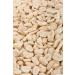 Buy 500g Oriental & Local Peanuts - Roasted Unsalted 100% Natural - Large Pack 0.5 kg - Premium Quality Nuts - Buy Online on GoSupps.com