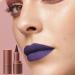 Lip Pencils Smudge-Proof Long-Lasting Waterproof - Lip Liner & Lipstick - Ideal for Business Trips Social Gatherings Everyday Outings Teens - Buy Online on GoSupps.com