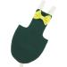 Mipcase 3st Flying Bird Whirls Windel | Parrot & Chicken Clothes | Cotton Pet Pee Pad for Parrots & Pets - Buy Online on GoSupps.com