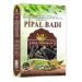 Pipla Mool Powder| Piplamool Dampa Piplamool Powder Peepla Mool Powder -100 gm