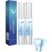 Lovild's gums therapy gel lovilds gum shield therapy gel gum protection therapy gel lovilds gum therapy gel (2PCs)