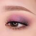 Natural Vegan Silk False Lashes - Reusable 15 Wears, Lightweight and Cruelty-Free - 1 Pair - Buy Online on GoSupps.com