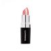 CoverGirl Continuous Color Lipstick Sugar Almond 010
