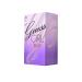 Guess Girl Belle by Guess for Women 3.4 oz Eau de Toilette Spray - Buy Online on GoSupps.com
