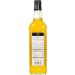 Maison Routin 1883 Mango Syrup Glass Bottle 1000 Milliliter - Buy Online on GoSupps.com